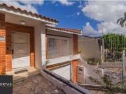 Casa / Sobrado para Venda em Porto Alegre/RS Santo...