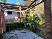 Casa / Sobrado para Venda em Porto Alegre/RS Santo...