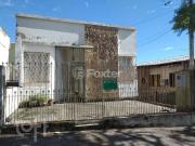 Casa / Sobrado para Venda em Porto Alegre/RS Santo...