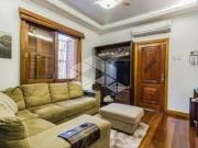 Casa / Sobrado para Venda em Porto Alegre/RS Santo...