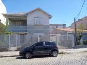 Casa / Sobrado para Venda em Porto Alegre/RS Santo...