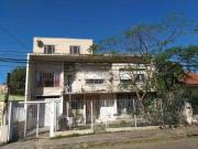 Casa / Sobrado para Venda em Porto Alegre/RS Santo...