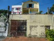 Casa / Sobrado para Venda em Porto Alegre/RS Santo...