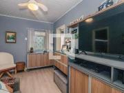 Casa / Sobrado para Venda em Porto Alegre/RS Sarandi 1...