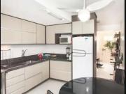 Casa / Sobrado para Venda em Porto Alegre/RS Sarandi 2...