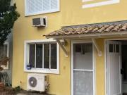 Casa / Sobrado para Venda em Porto Alegre/RS Sarandi 2...