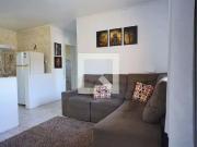 Casa / Sobrado para Venda em Porto Alegre/RS Sarandi 2...