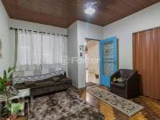 Casa / Sobrado para Venda em Porto Alegre/RS Sarandi 2...