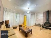 Casa / Sobrado para Venda em Porto Alegre/RS Sarandi 2...