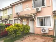 Casa / Sobrado para Venda em Porto Alegre/RS Sarandi 2...