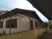 Casa / Sobrado para Venda em Porto Alegre/RS Sarandi 2...