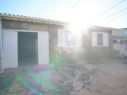 Casa / Sobrado para Venda em Porto Alegre/RS Sarandi 2...