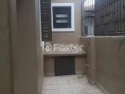 Casa / Sobrado para Venda em Porto Alegre/RS Sarandi 2...