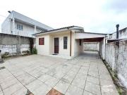 Casa / Sobrado para Venda em Porto Alegre/RS Sarandi 2...