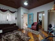 Casa / Sobrado para Venda em Porto Alegre/RS Sarandi 2...