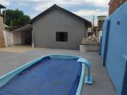 Casa / Sobrado para Venda em Porto Alegre/RS Sarandi 2...