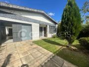 Casa / Sobrado para Venda em Porto Alegre/RS Sarandi 2...