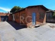 Casa / Sobrado para Venda em Porto Alegre/RS Sarandi 2...