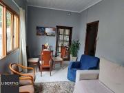 Casa / Sobrado para Venda em Porto Alegre/RS Sarandi 2...