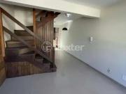 Casa / Sobrado para Venda em Porto Alegre/RS Sarandi 2...