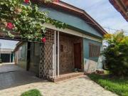 Casa / Sobrado para Venda em Porto Alegre/RS Sarandi 2...