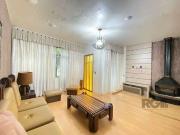 Casa / Sobrado para Venda em Porto Alegre/RS Sarandi 2...
