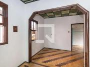 Casa / Sobrado para Venda em Porto Alegre/RS Sarandi 2...