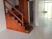 Casa / Sobrado para Venda em Porto Alegre/RS Sarandi 2...