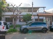Casa / Sobrado para Venda em Porto Alegre/RS Sarandi 2...