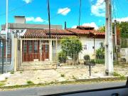 Casa / Sobrado para Venda em Porto Alegre/RS Sarandi 2...
