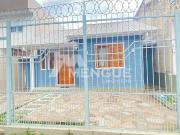 Casa / Sobrado para Venda em Porto Alegre/RS Sarandi 2...