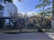 Casa / Sobrado para Venda em Porto Alegre/RS Sarandi 2...