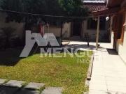 Casa / Sobrado para Venda em Porto Alegre/RS Sarandi 2...