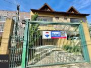 Casa / Sobrado para Venda em Porto Alegre/RS Sarandi 33...