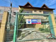 Casa / Sobrado para Venda em Porto Alegre/RS Sarandi 33...