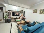 Casa / Sobrado para Venda em Porto Alegre/RS Sarandi 3...