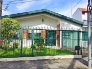 Casa / Sobrado para Venda em Porto Alegre/RS Sarandi 3...