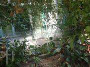 Casa / Sobrado para Venda em Porto Alegre/RS Sarandi 3...