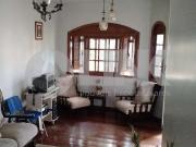 Casa / Sobrado para Venda em Porto Alegre/RS Sarandi 3...