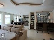 Casa / Sobrado para Venda em Porto Alegre/RS Sarandi 3...