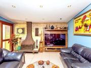 Casa / Sobrado para Venda em Porto Alegre/RS Sarandi 3...