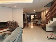 Casa / Sobrado para Venda em Porto Alegre/RS Sarandi 3...