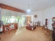 Casa / Sobrado para Venda em Porto Alegre/RS Sarandi 3...