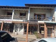 Casa / Sobrado para Venda em Porto Alegre/RS Sarandi 3...