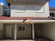 Casa / Sobrado para Venda em Porto Alegre/RS Sarandi 3...