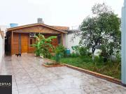 Casa / Sobrado para Venda em Porto Alegre/RS Sarandi 3...