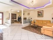 Casa / Sobrado para Venda em Porto Alegre/RS Sarandi 3...