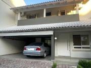 Casa / Sobrado para Venda em Porto Alegre/RS Sarandi 3...