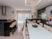 Casa / Sobrado para Venda em Porto Alegre/RS Sarandi 3...