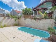Casa / Sobrado para Venda em Porto Alegre/RS Sarandi 3...
